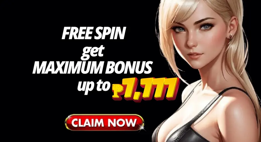FKKBET