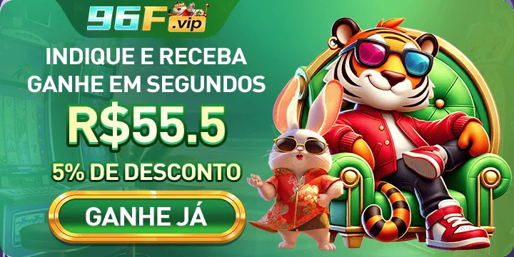 Download do aplicativo de login do 7Regal Casino