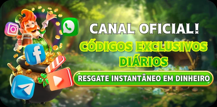 Download do aplicativo de login do Qbet Casino