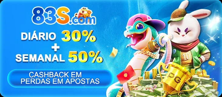Aplicativo de login do Crashino Casino