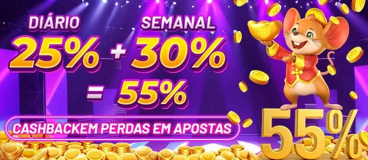 FKKBET