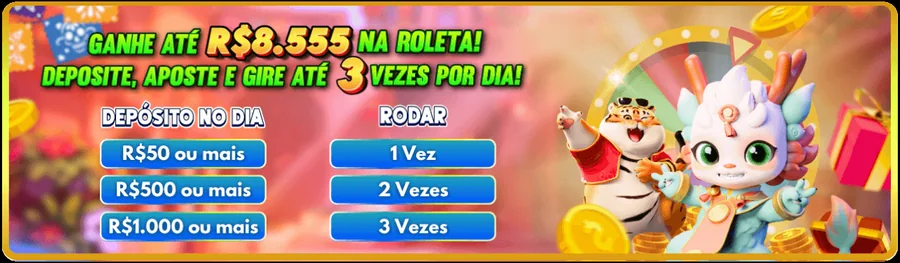 FKKBET