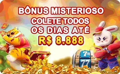 Login no Tsars Casino