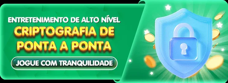 FBJILI SLOT JILI Login