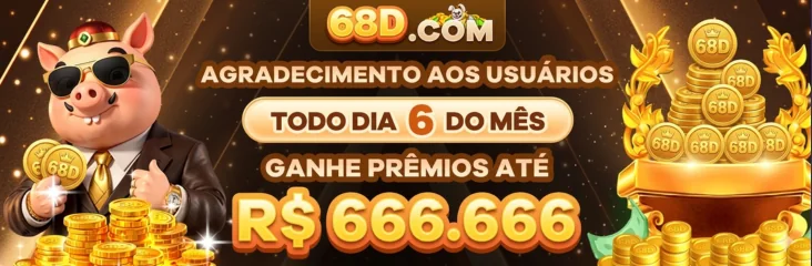 Slot de jogo de dados 20bet
