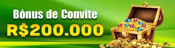 Login no Lucky Gold Casino