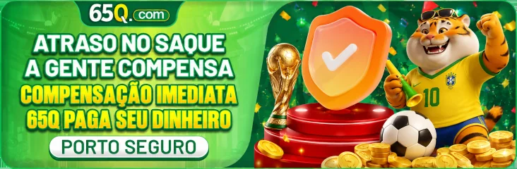 Login no Lucky Gold Casino