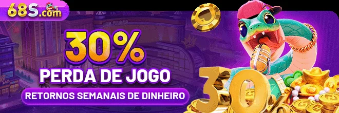 Kas.casino é confiável
