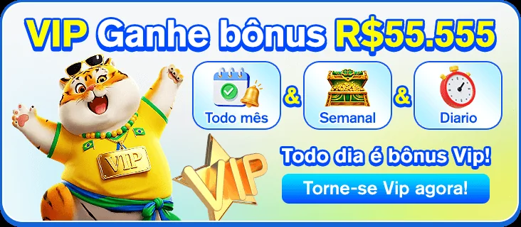 Login no SPINX777