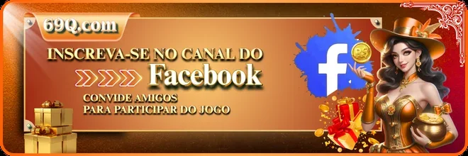 nn777 Casino Online