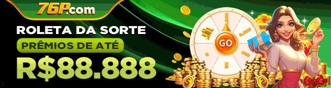 SULIT777 SLOT JILI