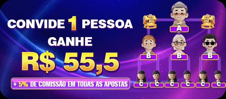 Registro no gfplay slots