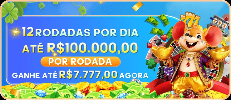FKKBET