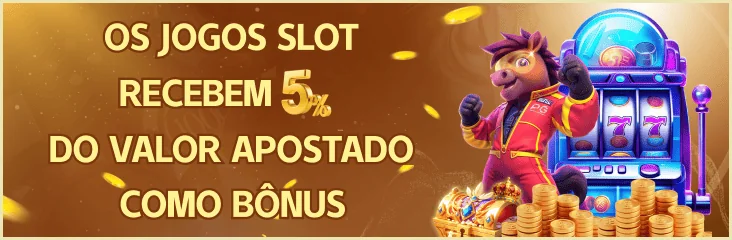 Caça-níqueis Casino Solera