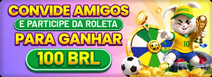 Caça-níqueis Casino Solera