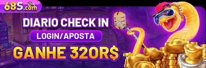 FKKBET