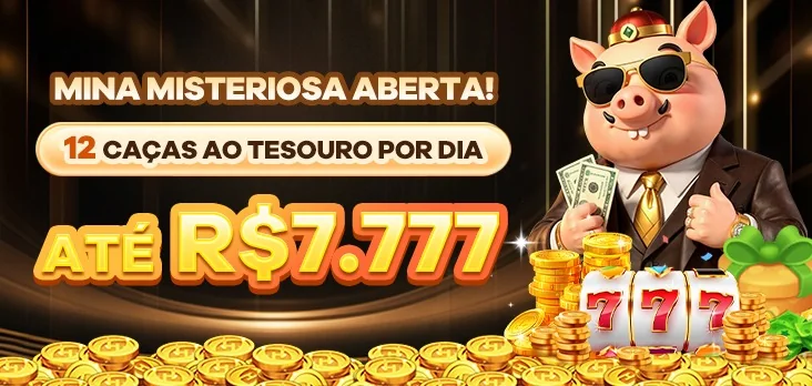Slots Hammer Casino: Login e Cadastro