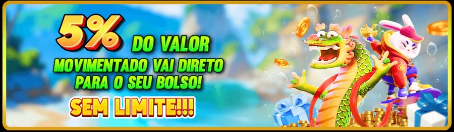 Kas.casino é confiável