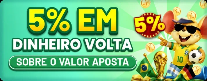 Senha de login do Viggoslots
