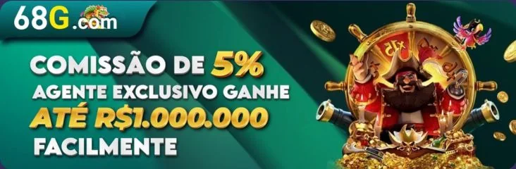 FKKBET