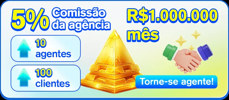 E boa sorte nas rodadas! Jogo de dados e caça-níqueis Balato8