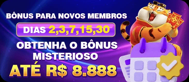 FKKBET