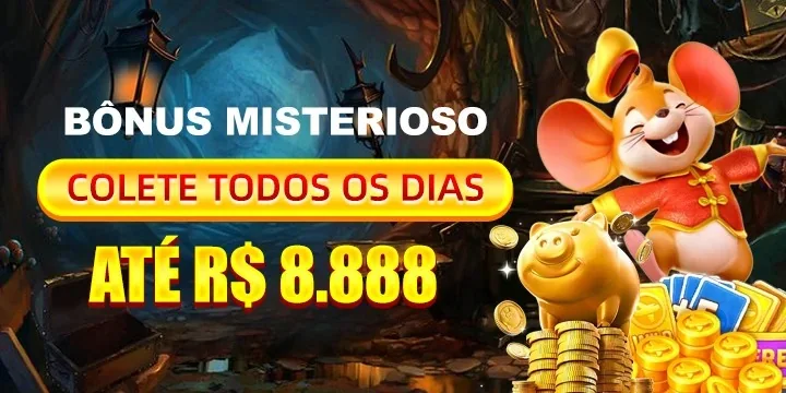 FKKBET