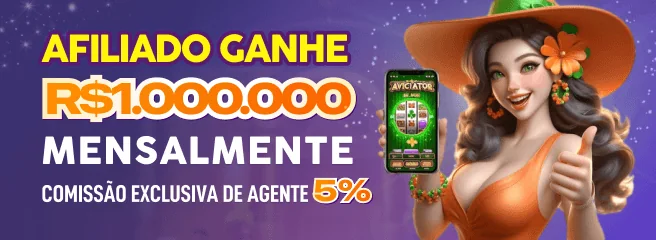 Então, vá em frente e tente a sorte nas máquinas caça-níqueis hoje mesmo! GKBET Legit