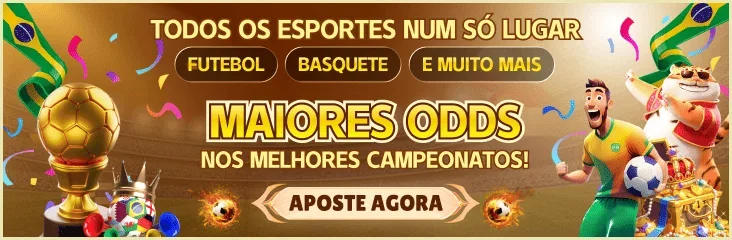 InterCasino Casino