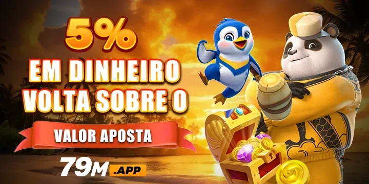 777PNL SLOT JILI
