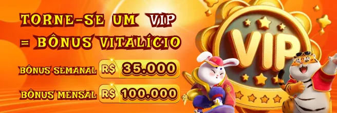 Download do aplicativo de login do ZevCasino