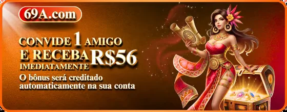 DoubleStar SLOT JILI Login