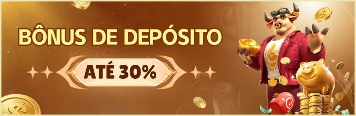 Aplicativo EvolveCasino