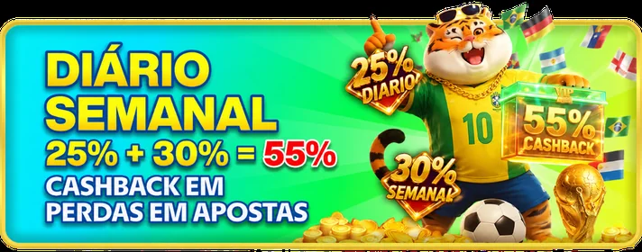 Sites de apostas e cassino CC6