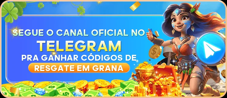 TAYA888 Casino: Login e Cadastro