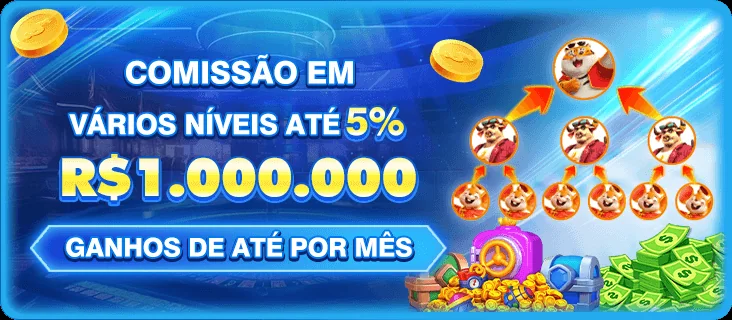 FKKBET