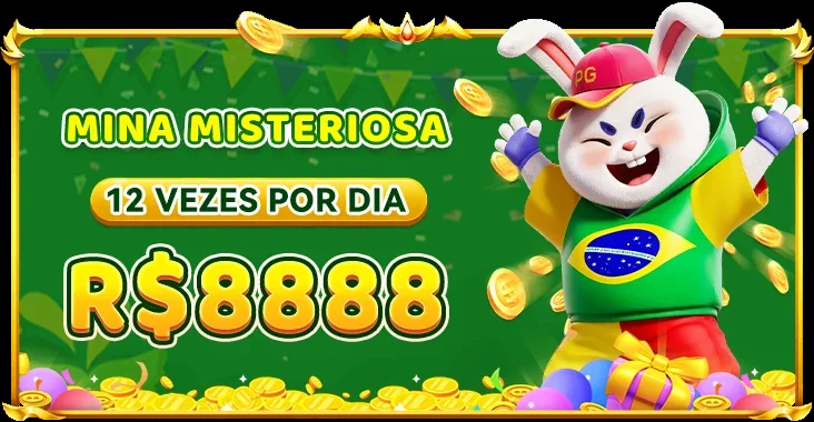 Login no Casinomia Online