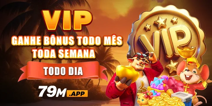 777PNL SLOT JILI