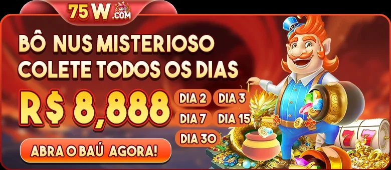 os melhores sites de apostas em cassino online
