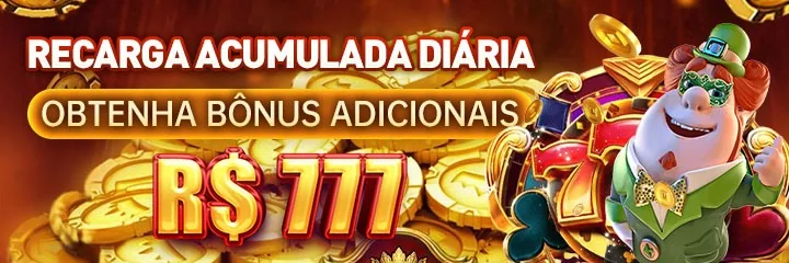 Aplicativo de login do BBCasino Casino