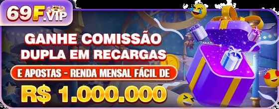 os melhores jogos de cassino online com dinheiro real