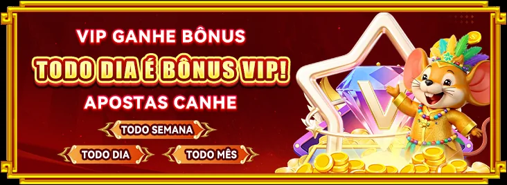 Download do aplicativo de login do 7Regal Casino