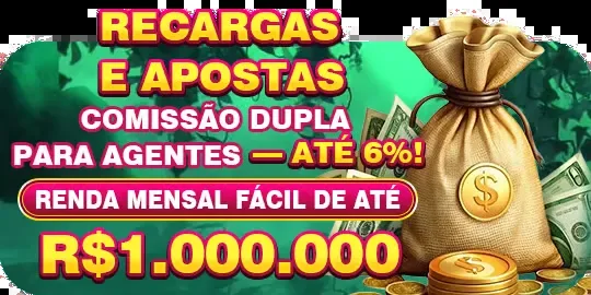FKKBET