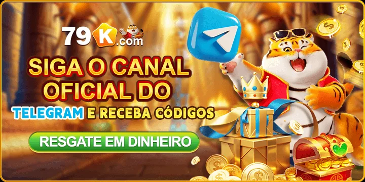 FKKBET