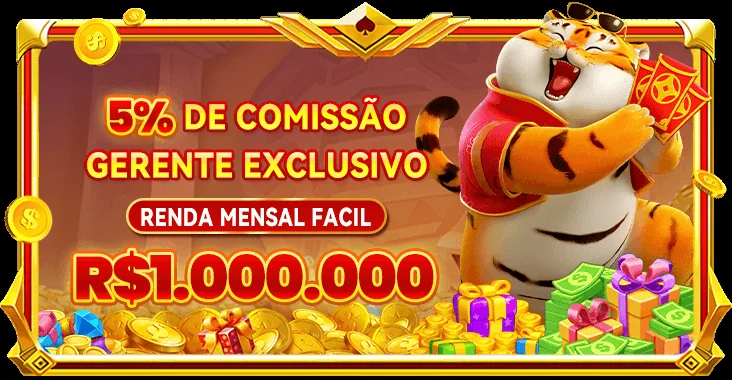 FKKBET