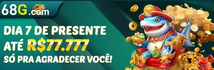 FKKBET