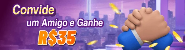 Login no Spins Royale Casino