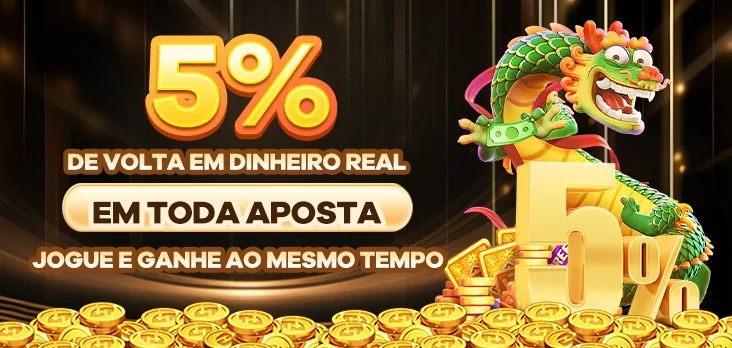 FKKBET