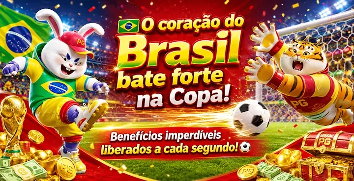 FKKBET