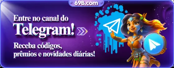 Então, vá em frente e tente a sorte nas máquinas caça-níqueis hoje mesmo! GKBET Legit